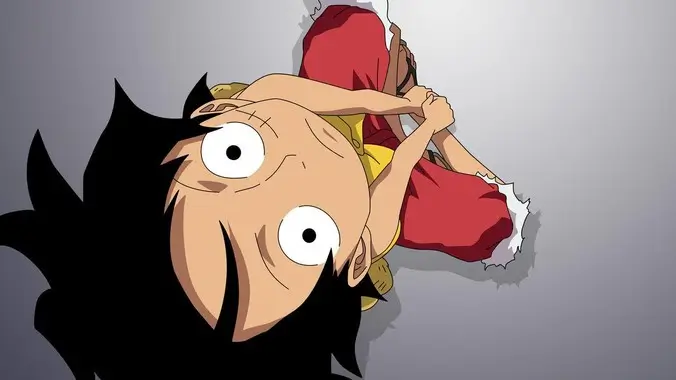 AI动漫网站 机械之心